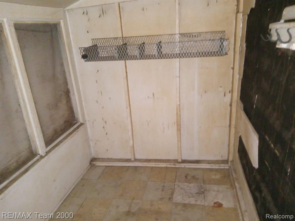 4517 9TH Street, Ecorse, MI 48229 — Photo 31