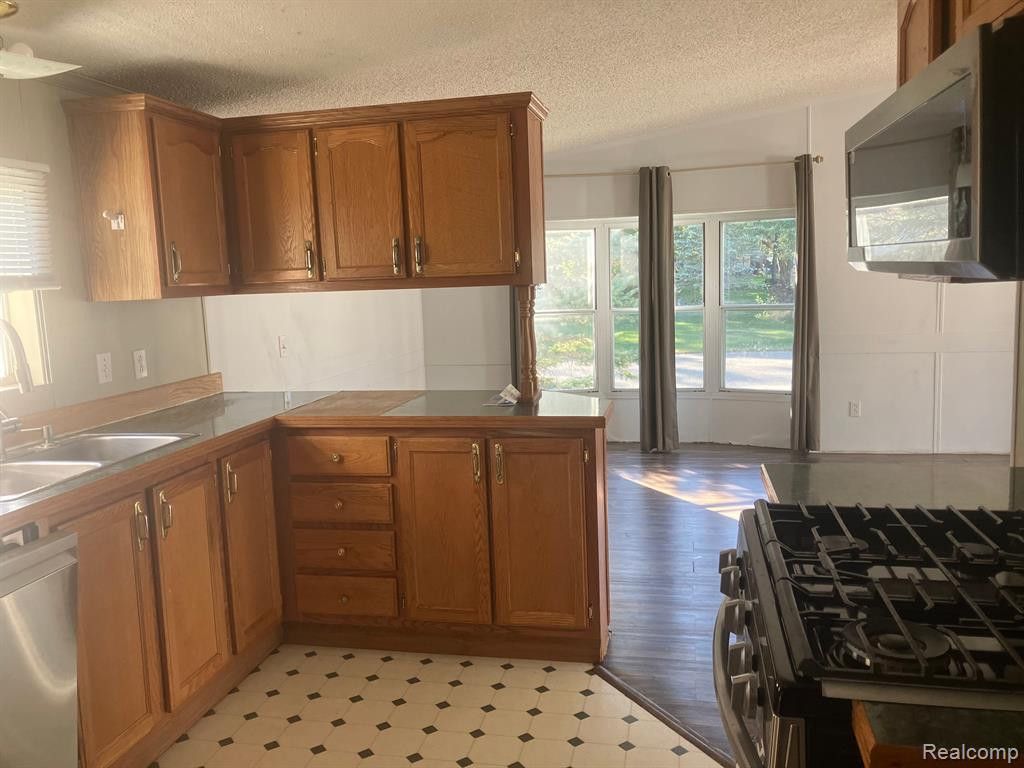 322 Hidden Ridge Road, Morrice, MI 48857 — Photo 5