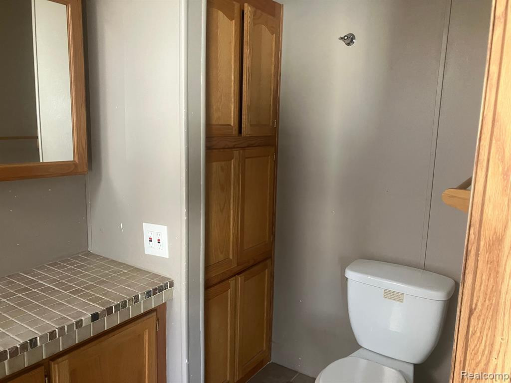 322 Hidden Ridge Road, Morrice, MI 48857 — Photo 9