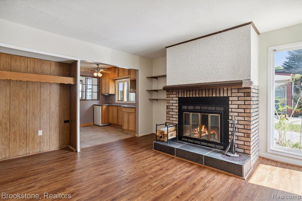 1615 Grove Road, Ypsilanti, MI 48198 — Photo 3
