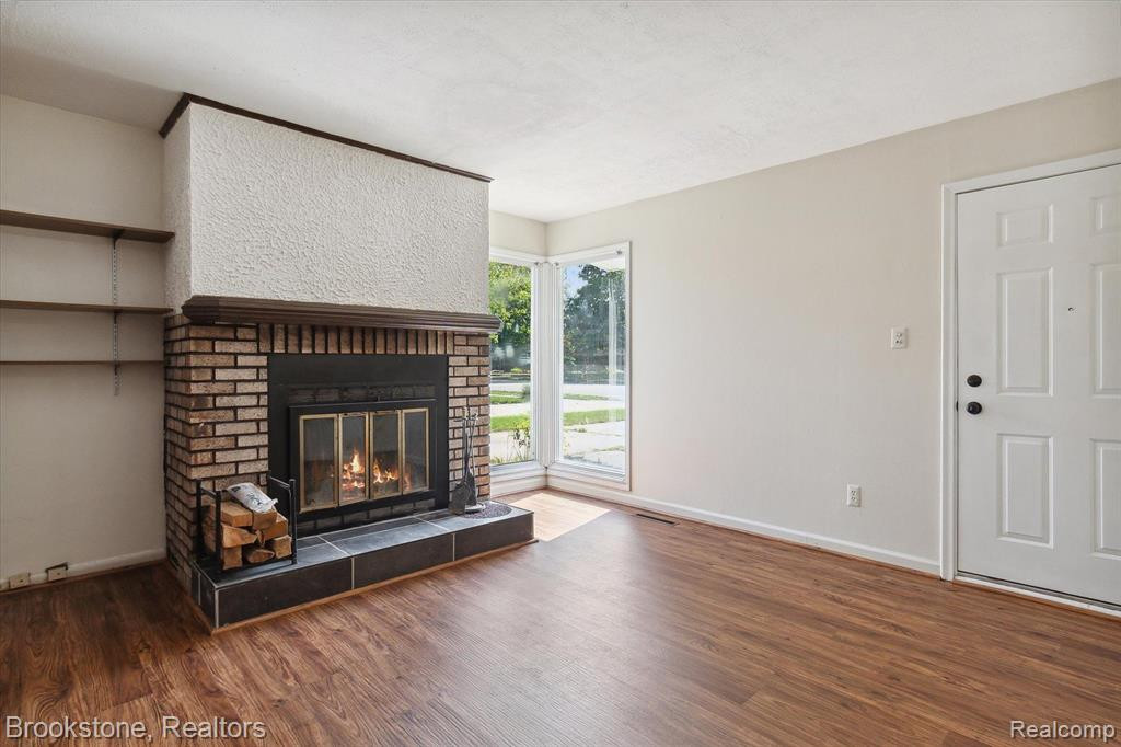 1615 Grove Road, Ypsilanti, MI 48198 — Photo 4