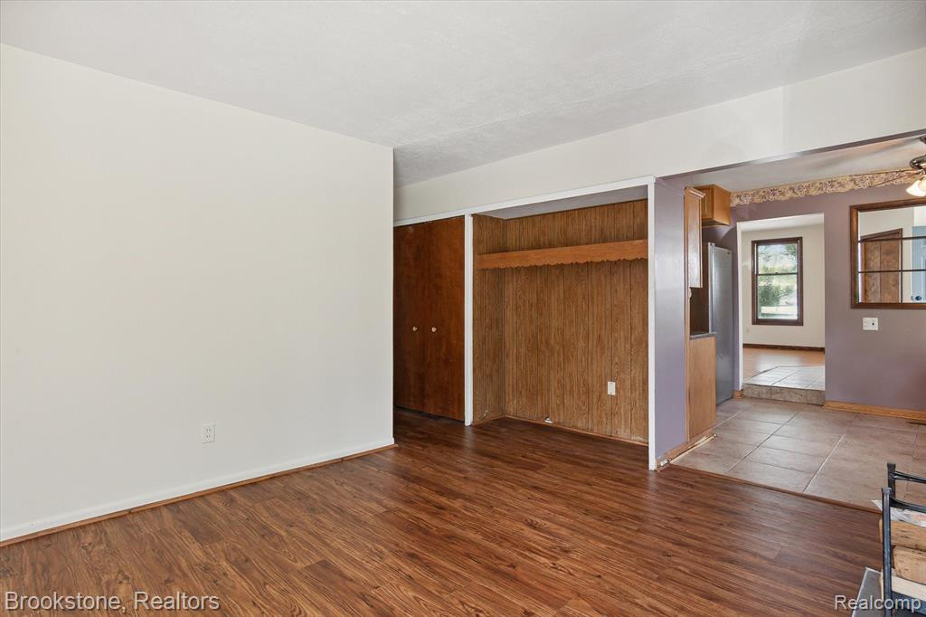 1615 Grove Road, Ypsilanti, MI 48198 — Photo 5