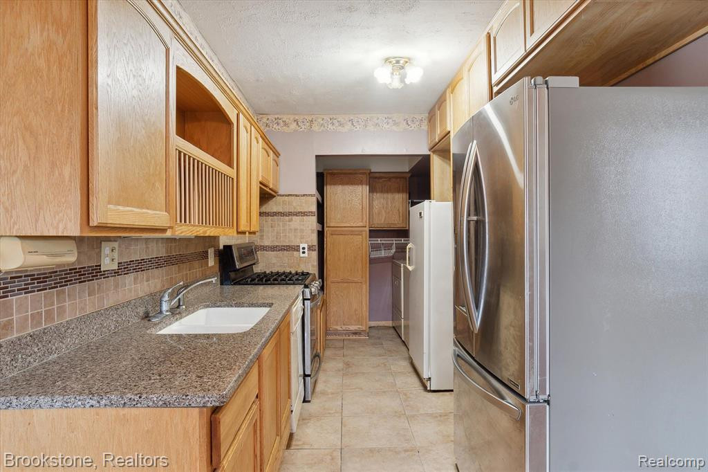 1615 Grove Road, Ypsilanti, MI 48198 — Photo 7