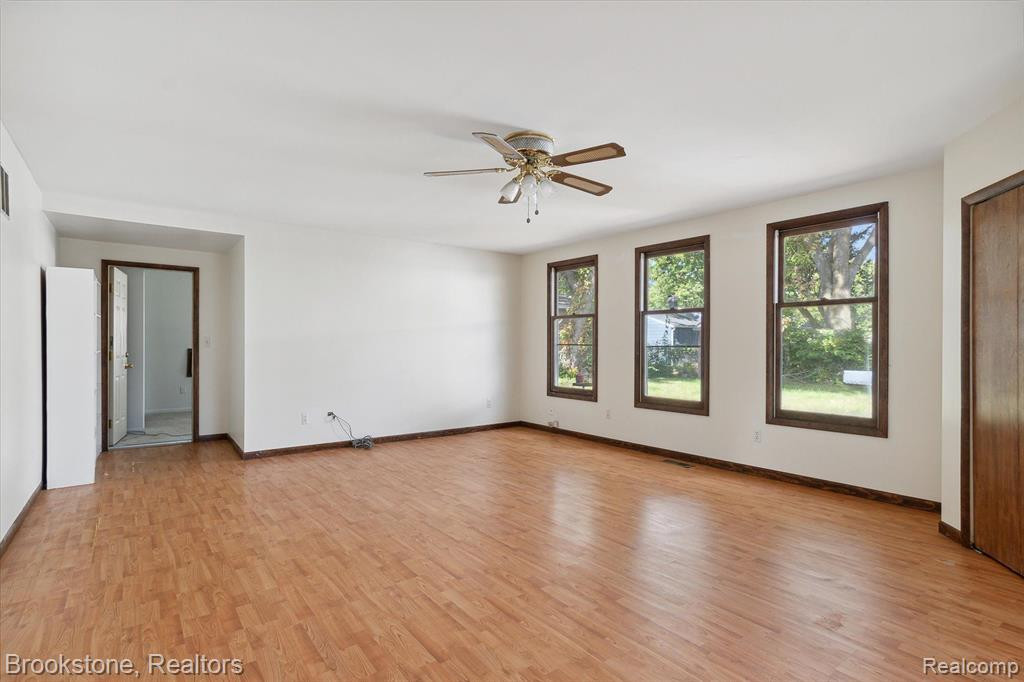 1615 Grove Road, Ypsilanti, MI 48198 — Photo 10
