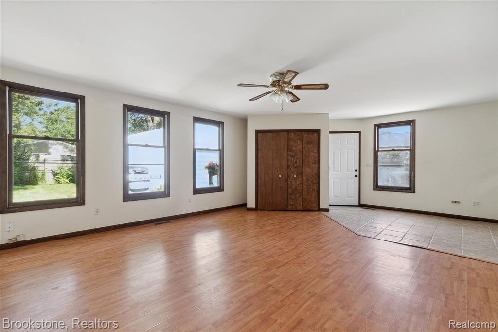 1615 Grove Road, Ypsilanti, MI 48198 — Photo 11