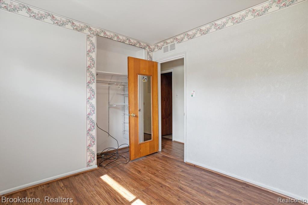 1615 Grove Road, Ypsilanti, MI 48198 — Photo 13