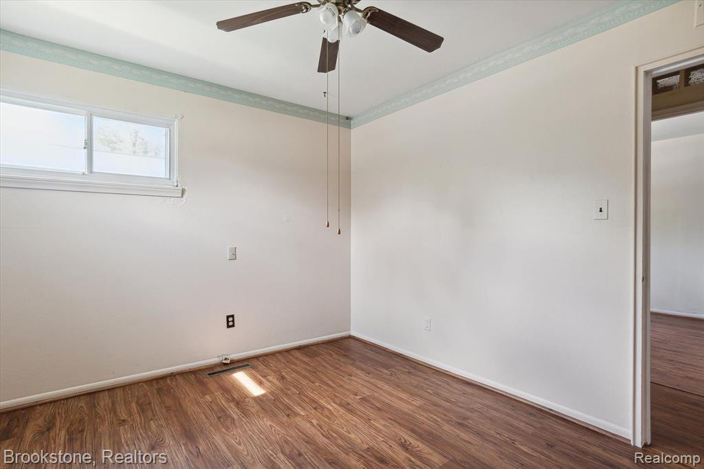 1615 Grove Road, Ypsilanti, MI 48198 — Photo 16