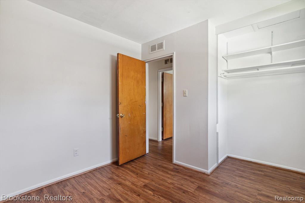 1615 Grove Road, Ypsilanti, MI 48198 — Photo 18