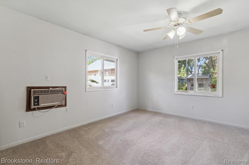 1615 Grove Road, Ypsilanti, MI 48198 — Photo 19