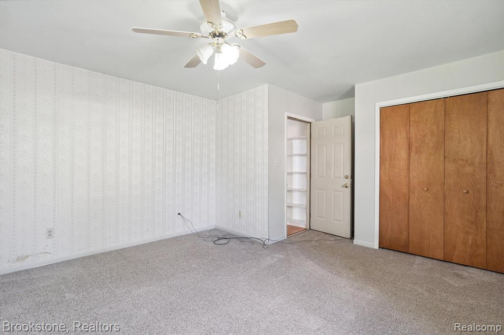 1615 Grove Road, Ypsilanti, MI 48198 — Photo 20
