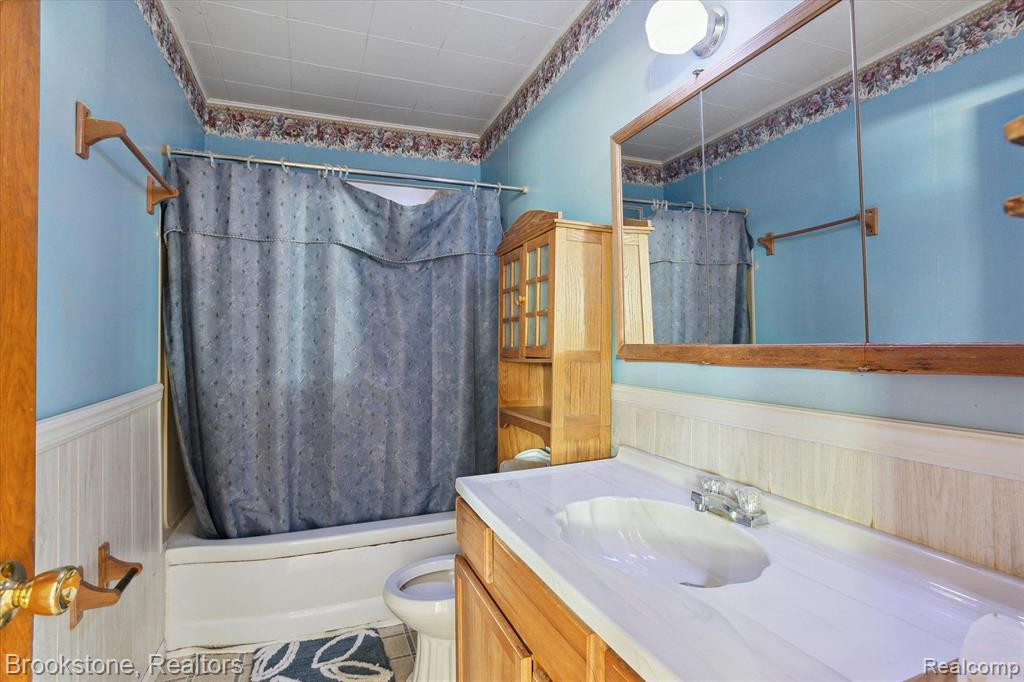 1615 Grove Road, Ypsilanti, MI 48198 — Photo 21