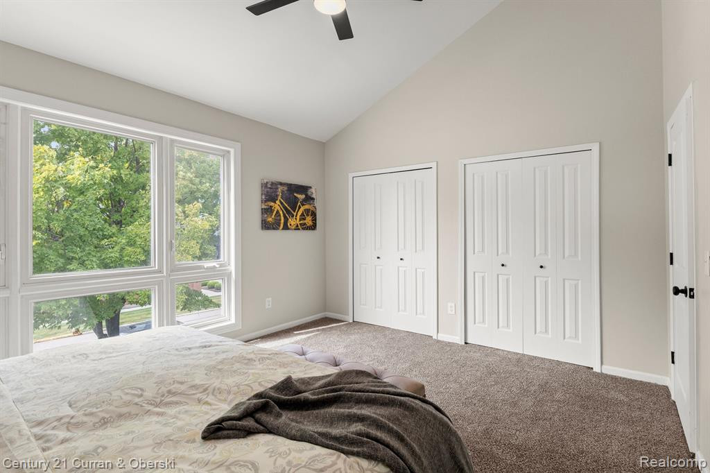 234 MAIN SAIL Court, 31, Detroit, MI 48207 — Photo 26
