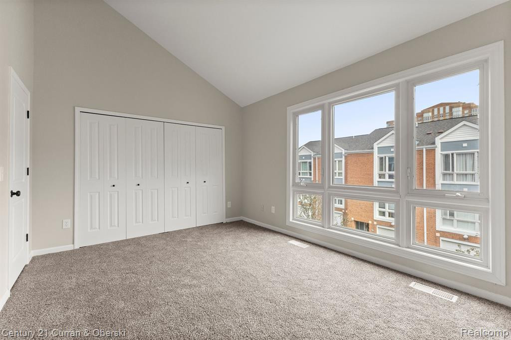 234 MAIN SAIL Court, 31, Detroit, MI 48207 — Photo 31
