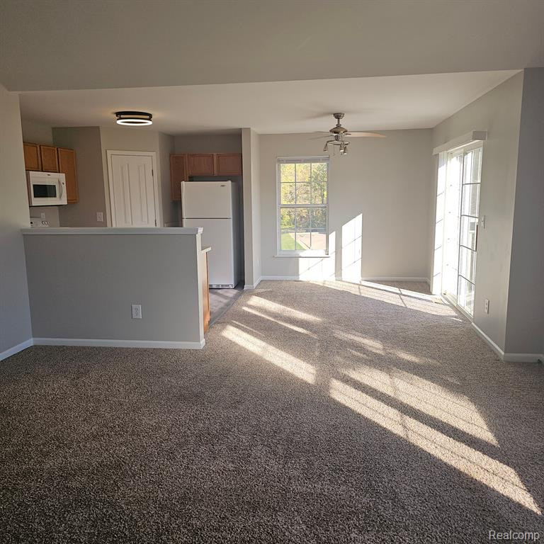 669 ABBINGTON Court, Howell, MI 48843 — Photo 9