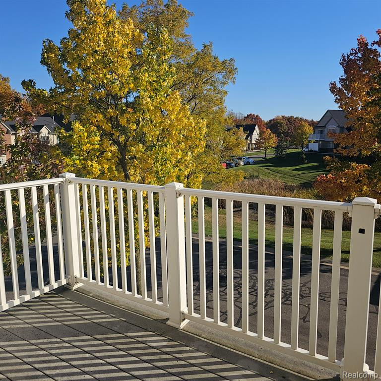 669 ABBINGTON Court, Howell, MI 48843 — Photo 11