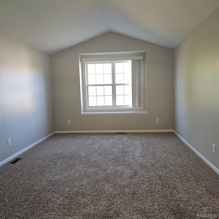 669 ABBINGTON Court, Howell, MI 48843 — Photo 16