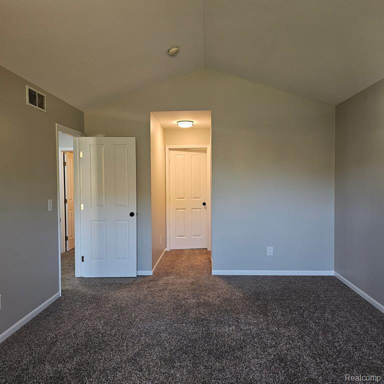 669 ABBINGTON Court, Howell, MI 48843 — Photo 18