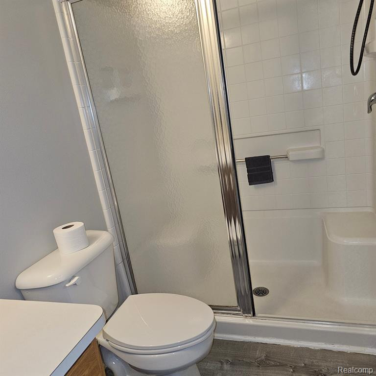 669 ABBINGTON Court, Howell, MI 48843 — Photo 19