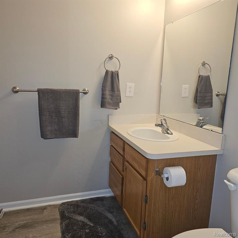 669 ABBINGTON Court, Howell, MI 48843 — Photo 20