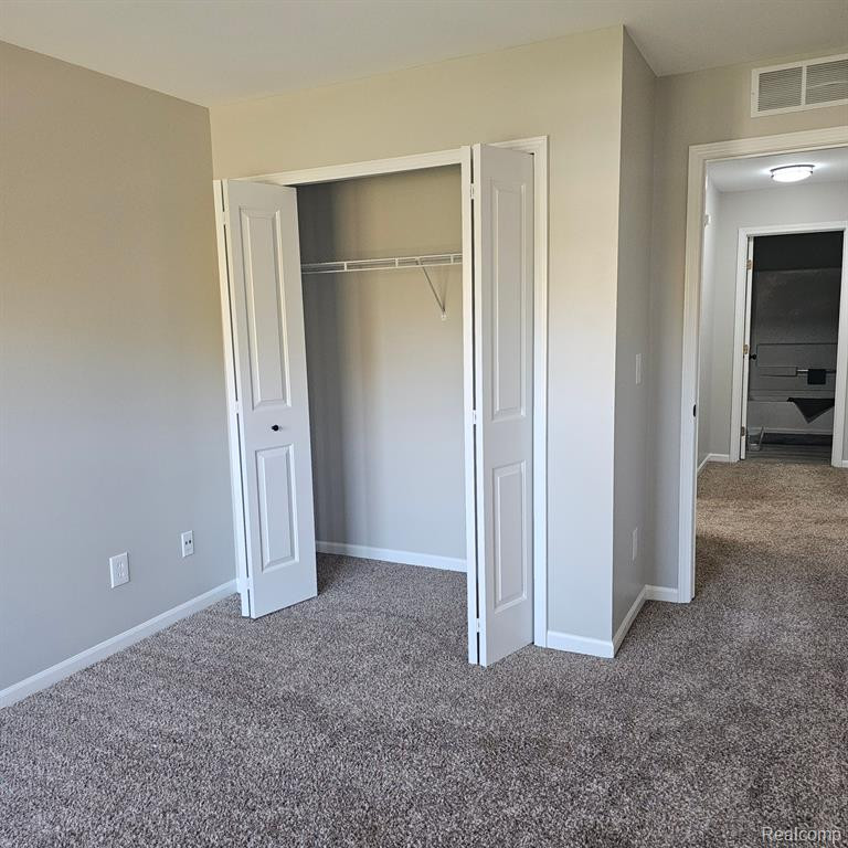 669 ABBINGTON Court, Howell, MI 48843 — Photo 24