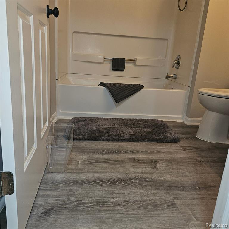 669 ABBINGTON Court, Howell, MI 48843 — Photo 25