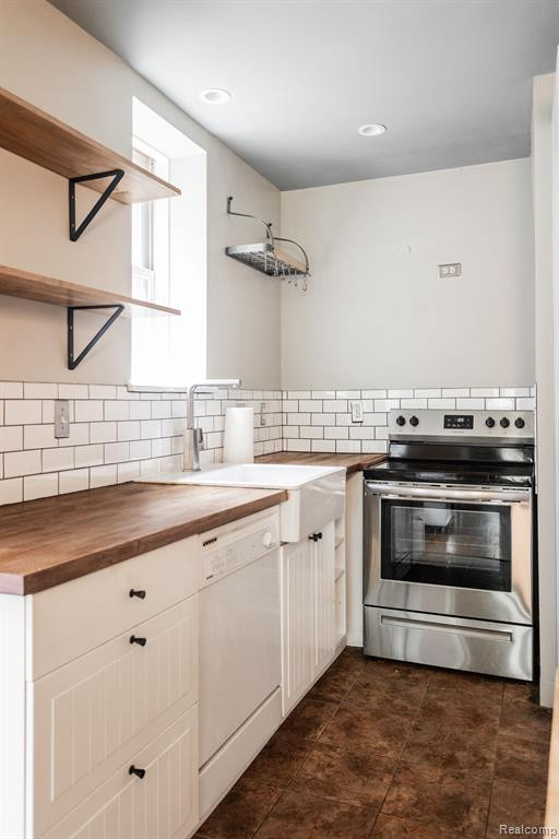 659 W CANFIELD Street, Detroit, MI 48201 — Photo 10