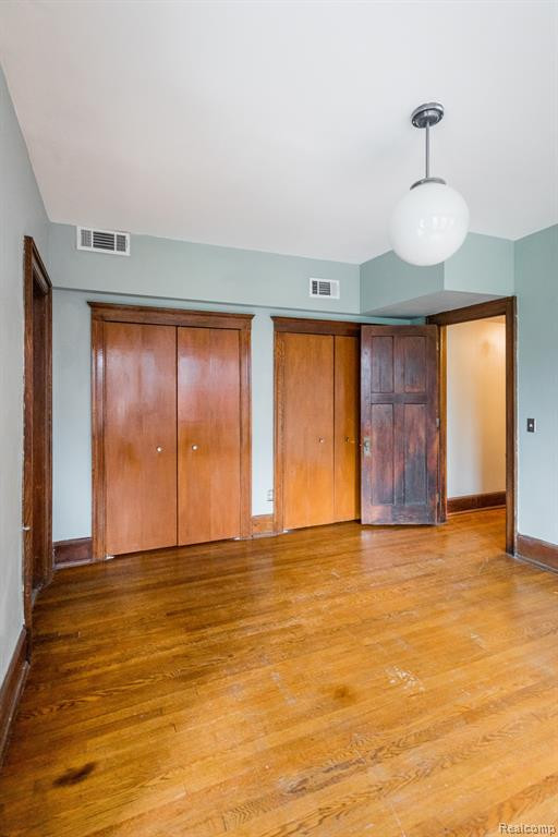 659 W CANFIELD Street, Detroit, MI 48201 — Photo 21
