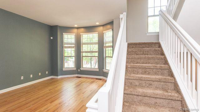 29 WINDER Street, 30, Detroit, MI 48201 — Photo 8