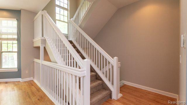 29 WINDER Street, 30, Detroit, MI 48201 — Photo 9