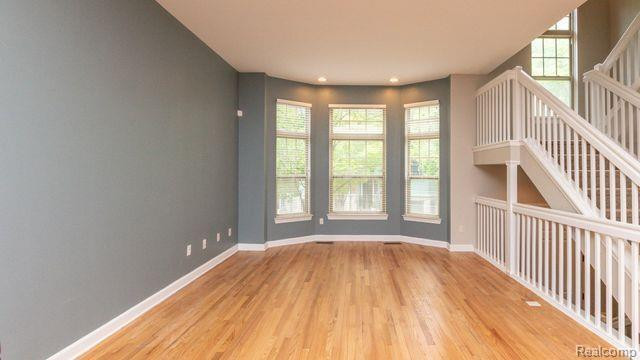 29 WINDER Street, 30, Detroit, MI 48201 — Photo 10