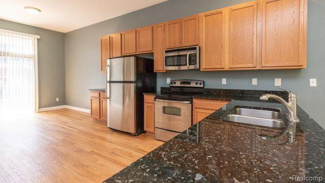 29 WINDER Street, 30, Detroit, MI 48201 — Photo 19