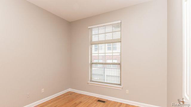 29 WINDER Street, 30, Detroit, MI 48201 — Photo 21