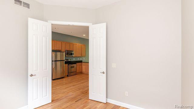 29 WINDER Street, 30, Detroit, MI 48201 — Photo 22