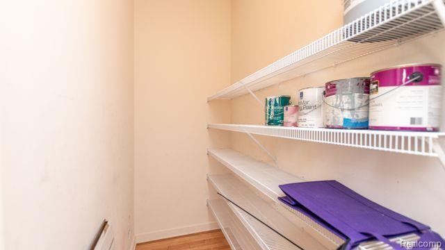 29 WINDER Street, 30, Detroit, MI 48201 — Photo 23