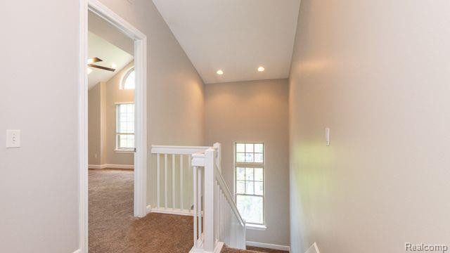 29 WINDER Street, 30, Detroit, MI 48201 — Photo 24