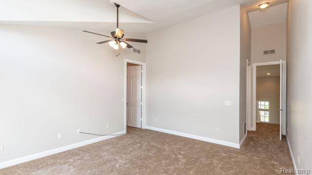 29 WINDER Street, 30, Detroit, MI 48201 — Photo 27