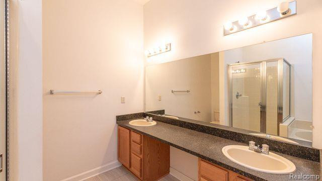 29 WINDER Street, 30, Detroit, MI 48201 — Photo 28