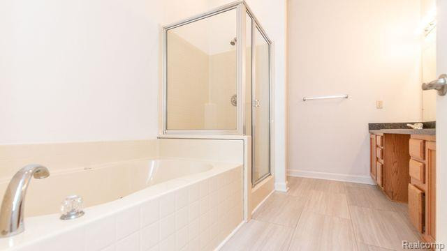29 WINDER Street, 30, Detroit, MI 48201 — Photo 29