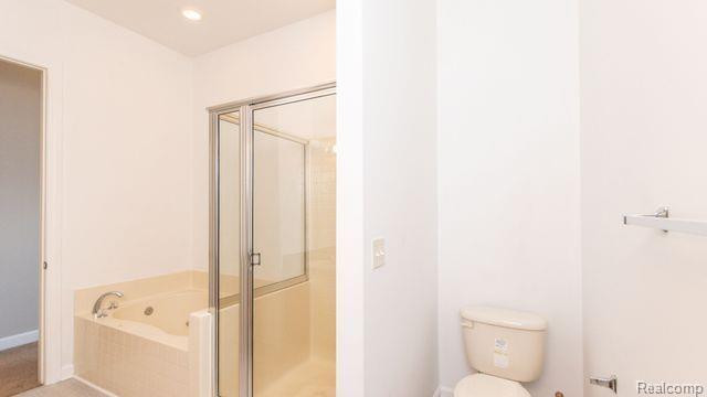 29 WINDER Street, 30, Detroit, MI 48201 — Photo 30