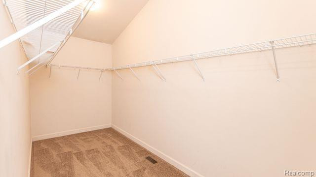 29 WINDER Street, 30, Detroit, MI 48201 — Photo 31