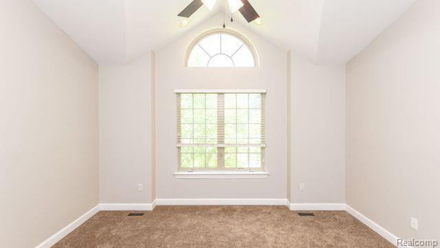 29 WINDER Street, 30, Detroit, MI 48201 — Photo 32