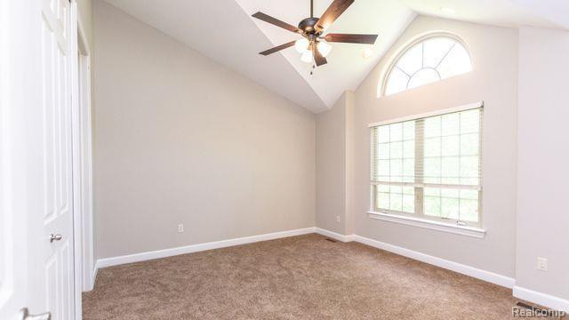 29 WINDER Street, 30, Detroit, MI 48201 — Photo 33
