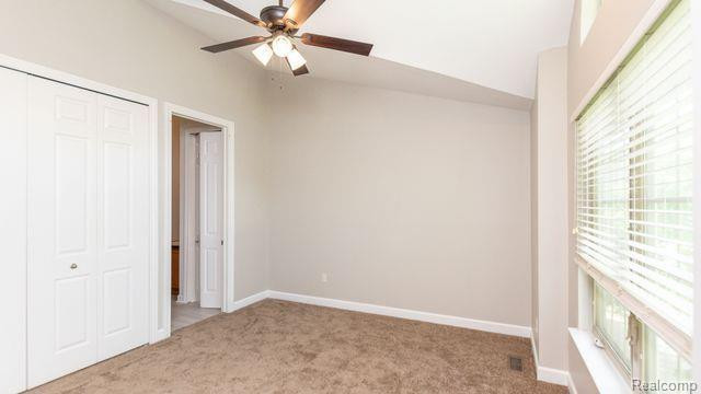 29 WINDER Street, 30, Detroit, MI 48201 — Photo 34