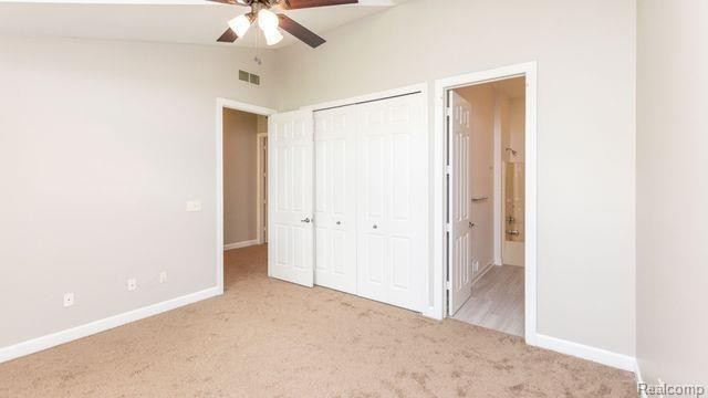 29 WINDER Street, 30, Detroit, MI 48201 — Photo 35