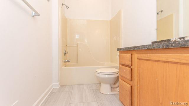 29 WINDER Street, 30, Detroit, MI 48201 — Photo 36