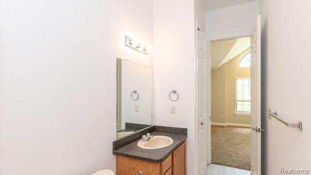 29 WINDER Street, 30, Detroit, MI 48201 — Photo 37