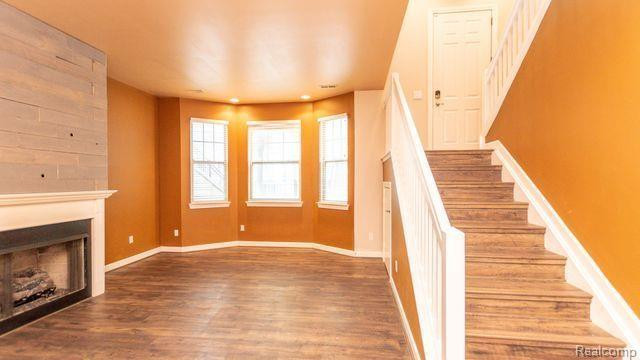 29 WINDER Street, 30, Detroit, MI 48201 — Photo 38
