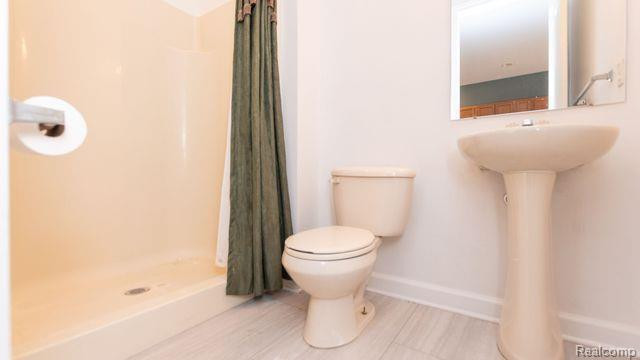 29 WINDER Street, 30, Detroit, MI 48201 — Photo 39