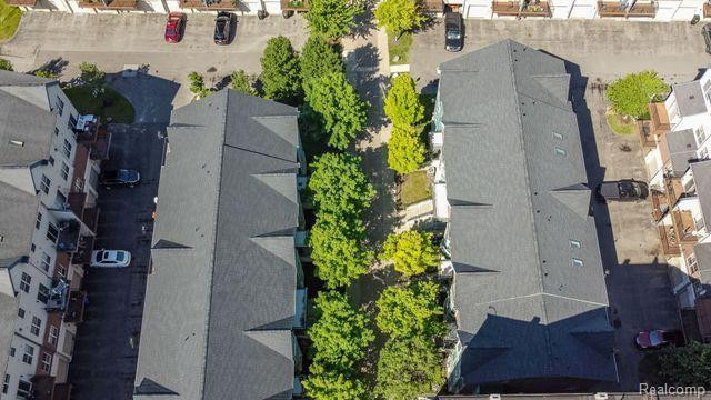 29 WINDER Street, 30, Detroit, MI 48201 — Photo 45