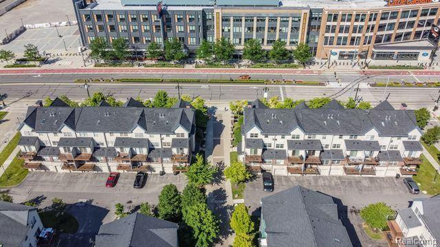 29 WINDER Street, 30, Detroit, MI 48201 — Photo 46